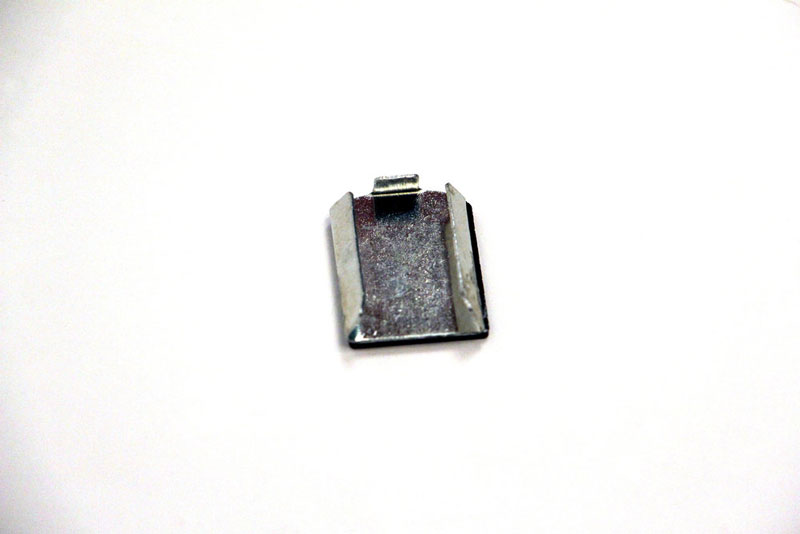 Attachment for 3/4" head for Shutgun sprinkler stopper