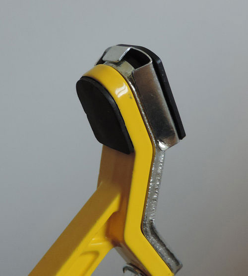 Attachment for 3/4" Heads - Image 4