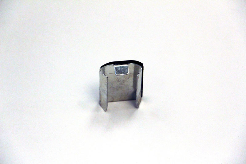 Shutgun attachment for 3/4" head for Shutgun sprinkler stopper tool