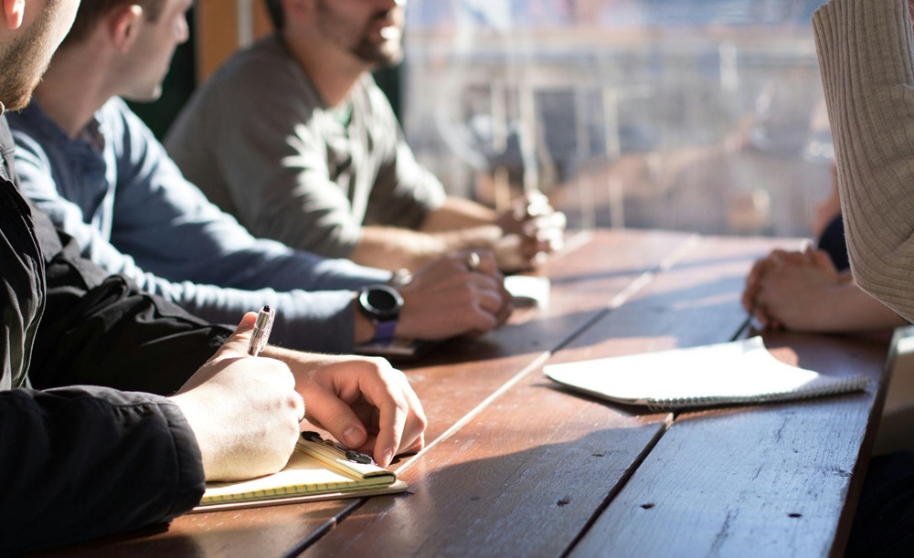Ensuring that all staff members have some form of fire safety certification can keep your business and employees safe. Learn about it here!